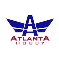 Atlanta Hobby coupons